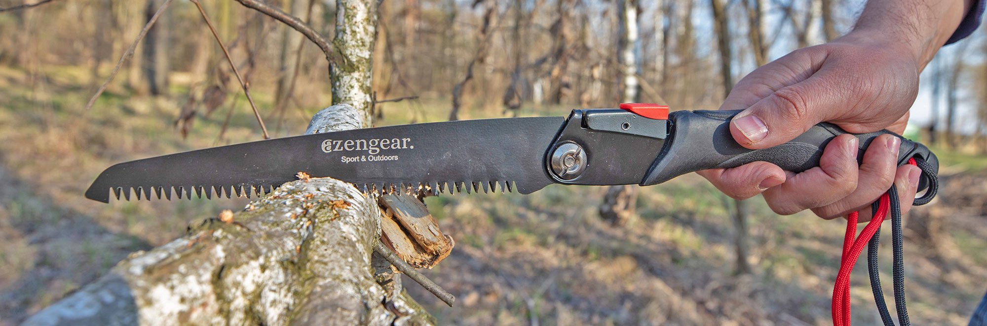 Tree Pruning Tips for Your Garden - aZengear