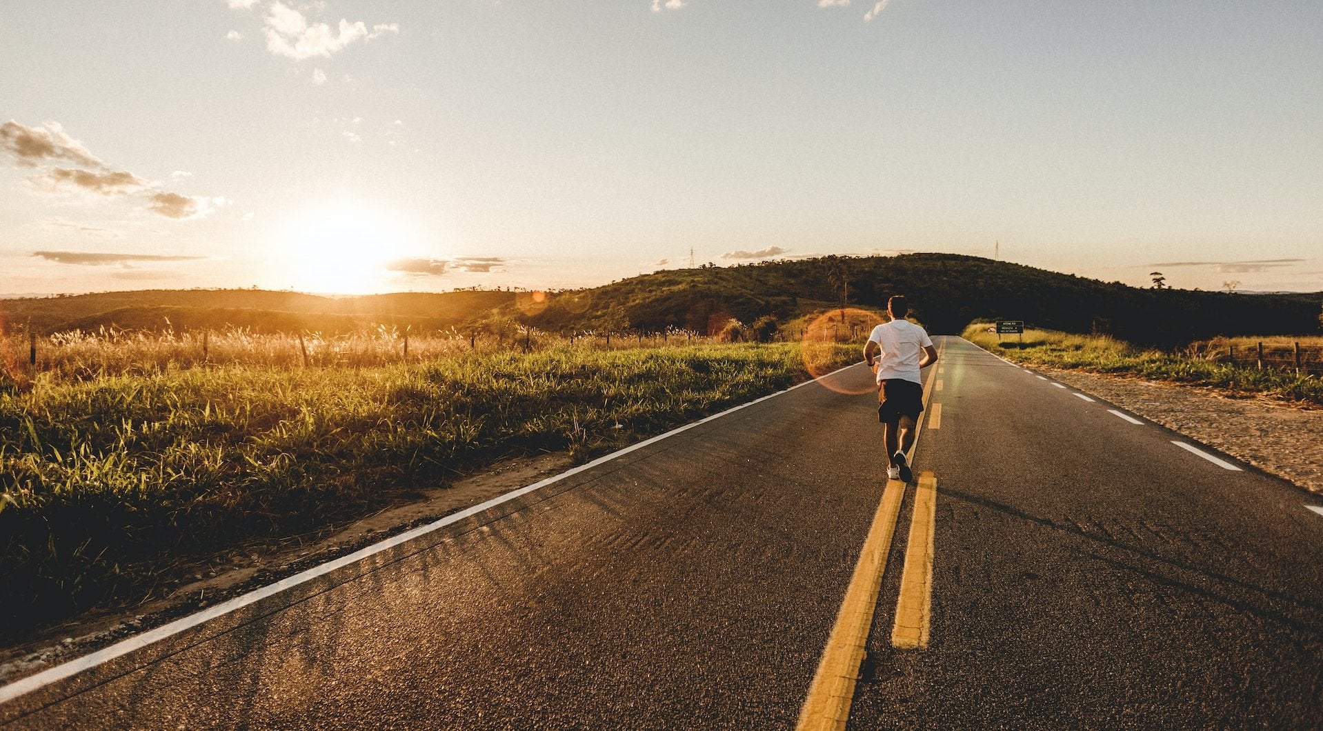 Which Way to Run: Trail or Road? A Comprehensive Comparison