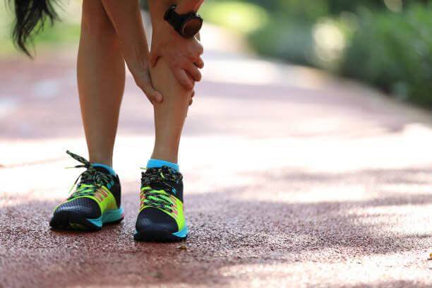 Why Are Shin Splints Dangerous?