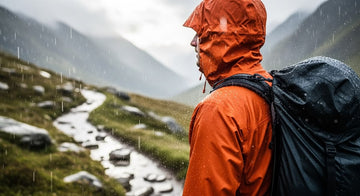 Why October Might Be the Most Beautiful Month for Hiking - aZengear