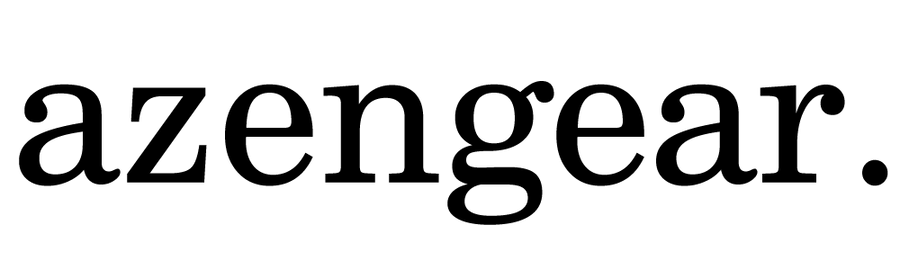 aZengear