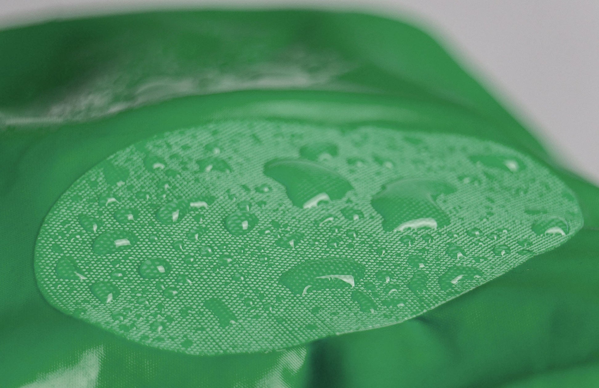 Jacket Repair Patches - Waterproof, Self - Adhesive, Tear - Cold - Heat - Resistant - aZengear