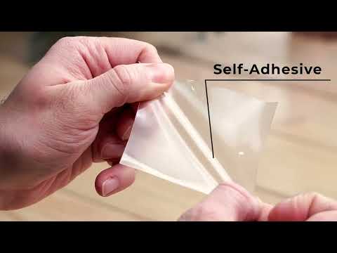aieve tent repair tape aZengear Clear Tenacious Waterproof Tape for Tent Repair