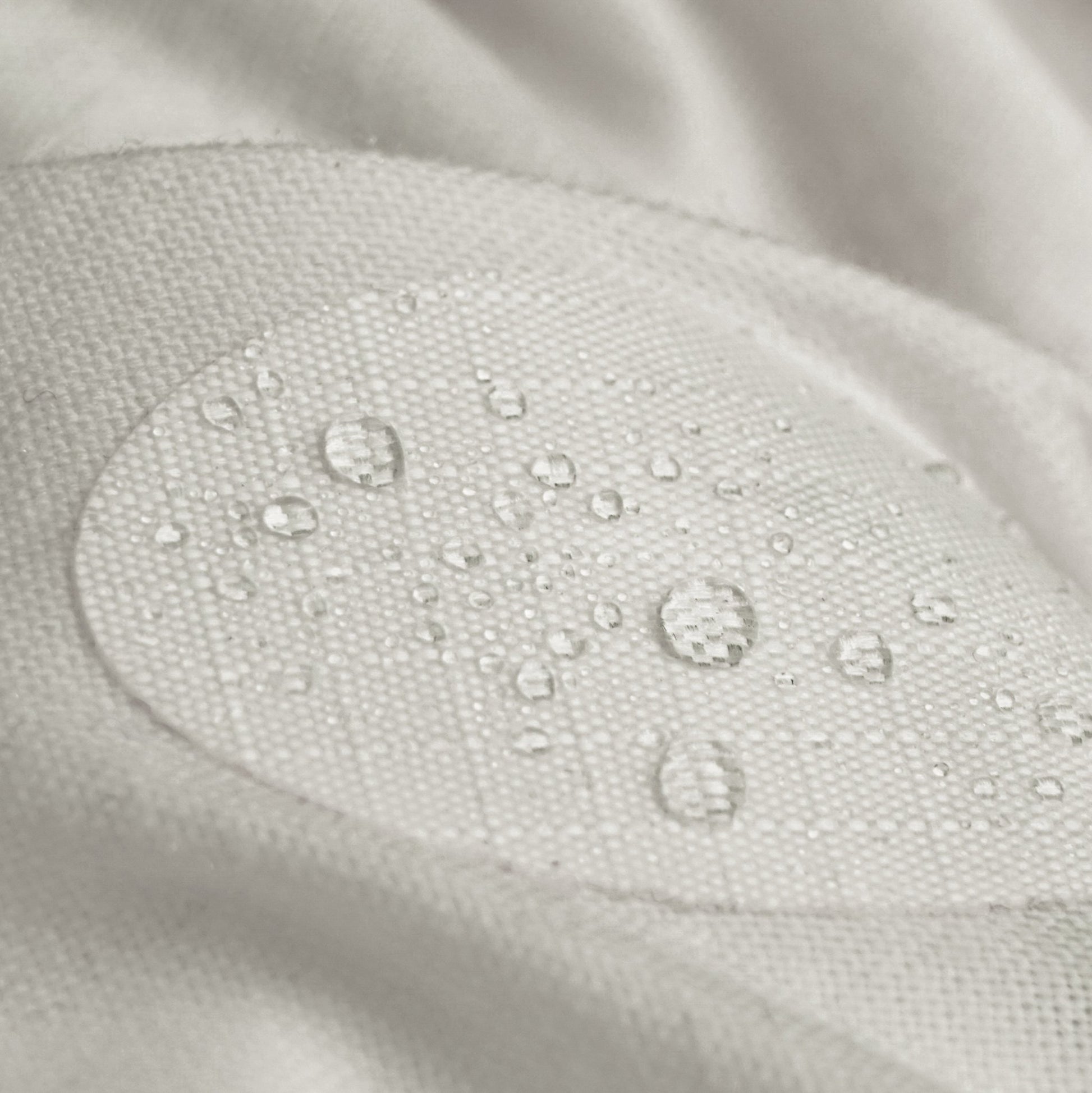 Puffer Jacket Repair Patches - Waterproof, Self - Adhesive, Tear - Cold - Heat - Resistant - aZengear (Artdriver Ltd)