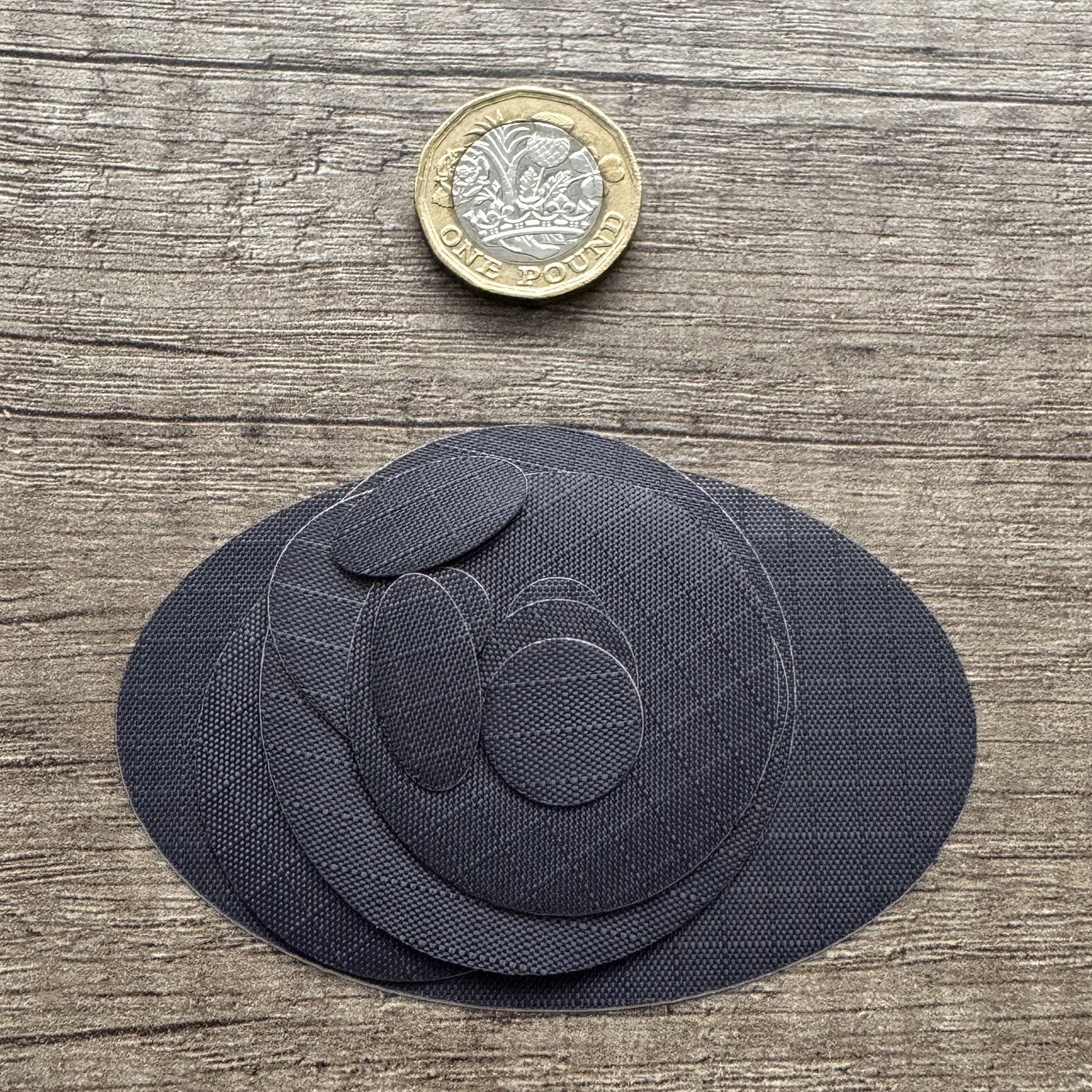 Puffer Jacket Repair Patches - Waterproof, Self - Adhesive, Tear - Cold - Heat - Resistant - aZengear