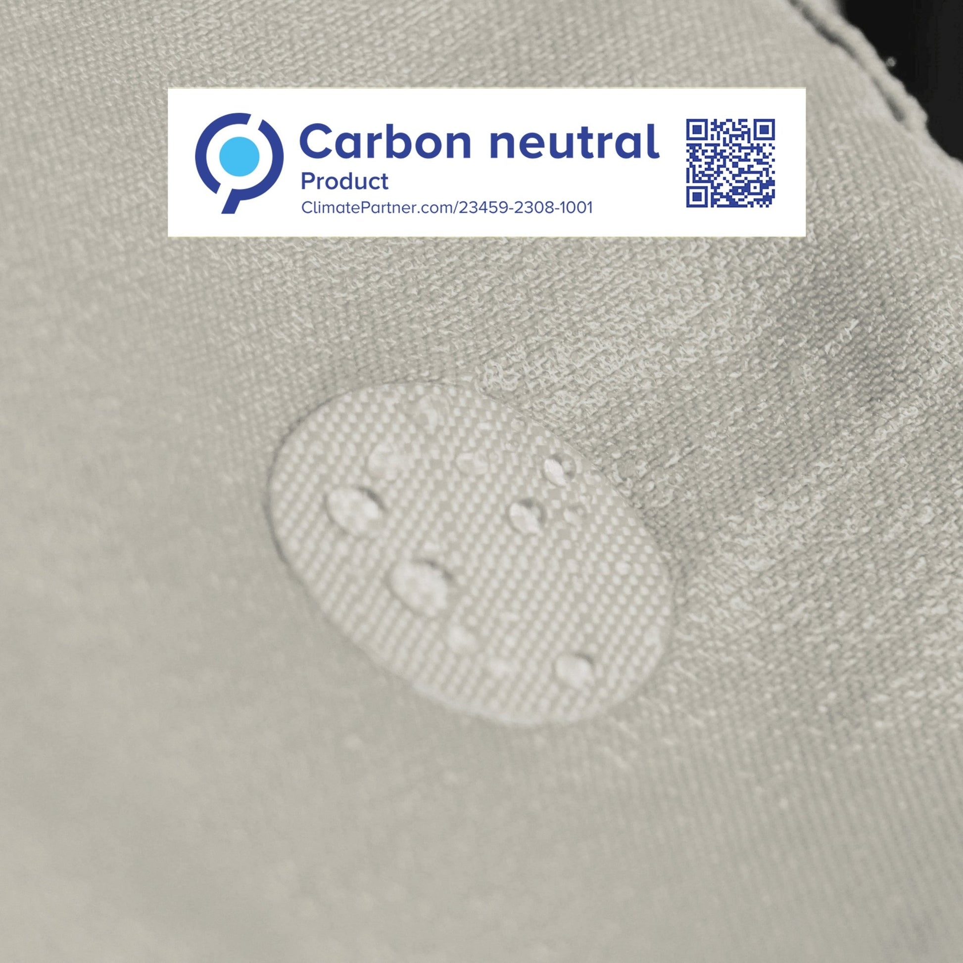 Puffer Jacket Repair Patches - Waterproof, Self - Adhesive, Tear - Cold - Heat - Resistant - aZengear (Artdriver Ltd)