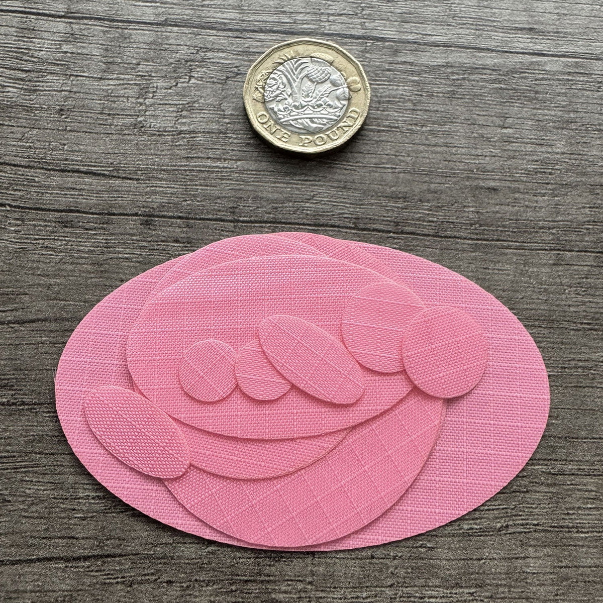 Self-Adhesive Puffer Jacket Repair Patches (30+ Colours) - aZengear