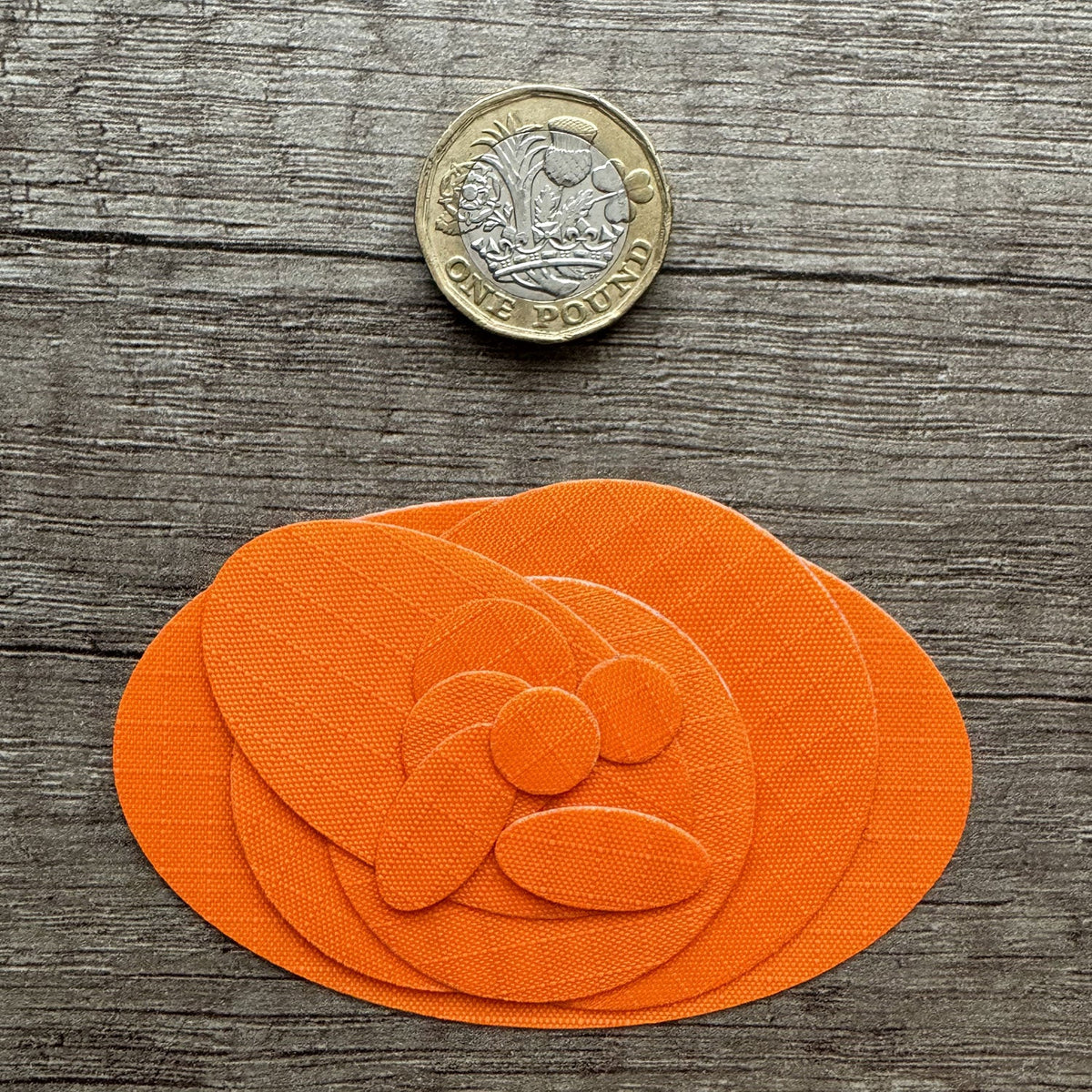 Self-Adhesive Puffer Jacket Repair Patches (30+ Colours) - aZengear