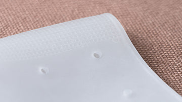 Silicone Heel Cups Inserts Pads