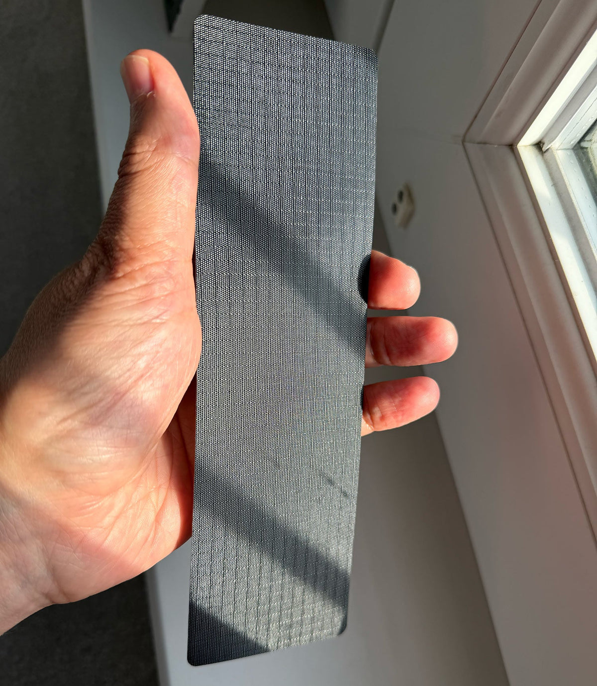 Stick-On Repair Patches - Waterproof, Tear-Cold-Heat-Resistant - aZengear