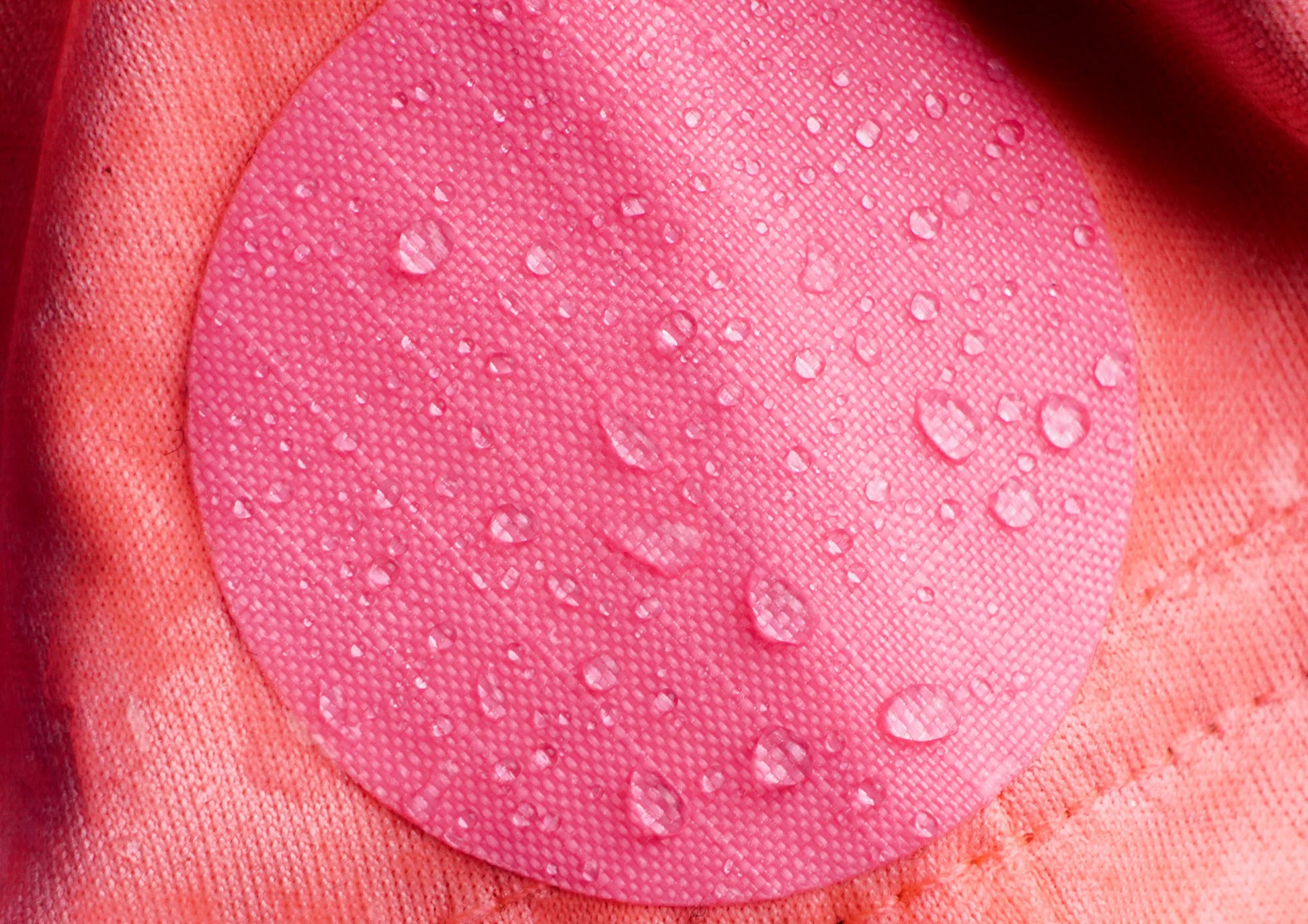 aZengear Down Jacket Repair Patches | Pre-Cut, Self-Adhesive